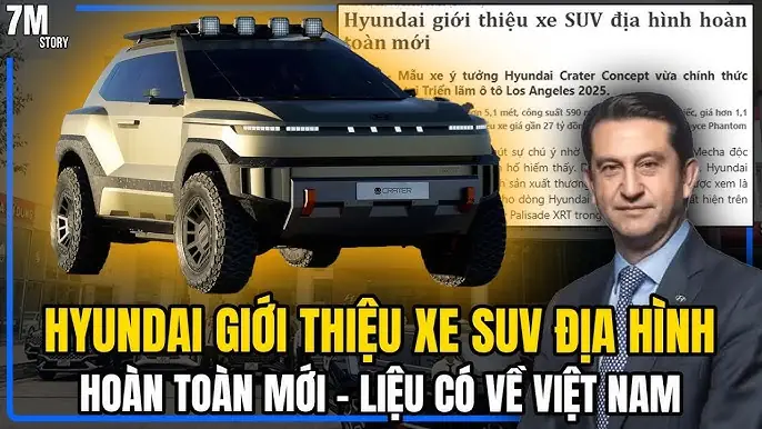 Top 10 Xe Ô Tô Cao Cấp Dưới 5 Tỷ Đồng: Đẳng Cấp Và Giá Trị Xứng Đáng