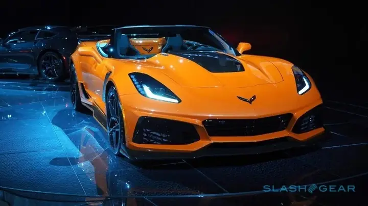 Top 10 Xe Ô Tô Cao Cấp Dưới 5 Tỷ Đồng: Đẳng Cấp Và Giá Trị Xứng Đáng