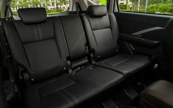 Kinh Nghiệm Cần Thiết Khi Mua Xe Ô Tô Gia Đình