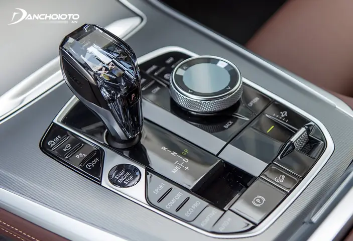 Tư Vấn Kinh Nghiệm Mua Xe Ô Tô Gia Đình