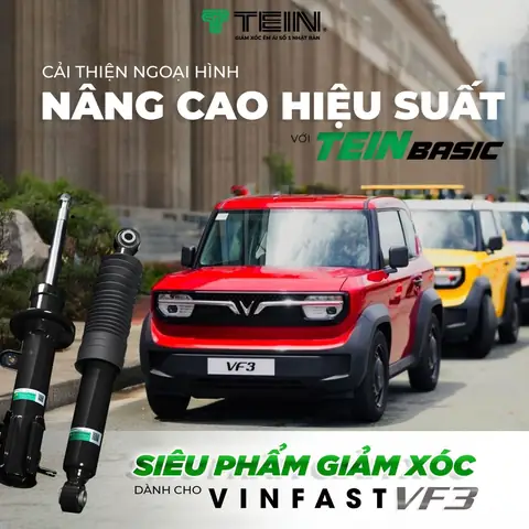 Phù Hợp Với Nhu Cầu Gia Đình