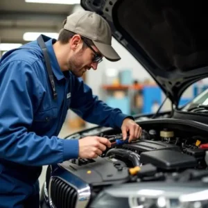 Kỹ Năng Thương Lượng Giá