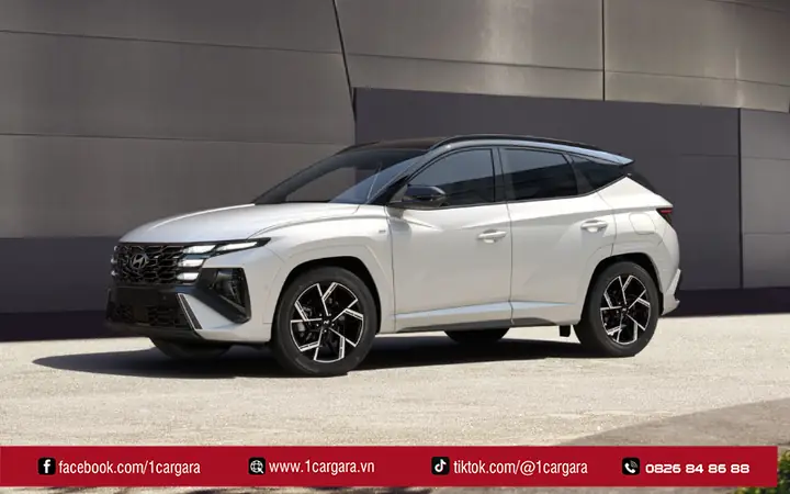 Lợi Ích Khi Mua Xe Ô Tô Từ 1 Tỷ Đến 2 Tỷ