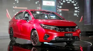 Khám Phá Những Mẫu Ô Tô Giá Rẻ Bán Chạy Nhất 2024 Tại Việt Nam, Từ Mitsubishi Xforce Đến Honda City, Với Giá Từ 439 - 705 Triệu Đồng.