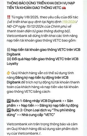 Trạm Thu Phí - Ảnh 1.