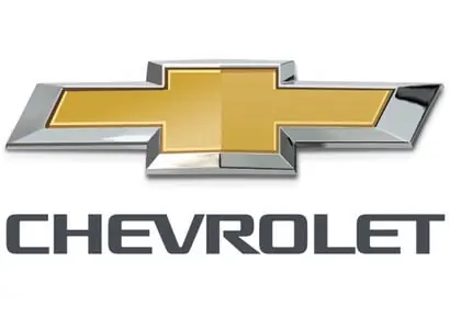 Xe Chevrolet Cá»§a Næ°á»c Nào? Quá Trình Hình Thành Ra Sao?