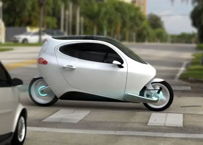 Giá Và Tiềm Năng Cho Tương Lai