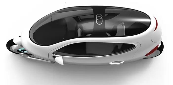 Giá Và Tiềm Năng Cho Tương Lai