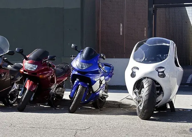 Thiết Kế Và Cấu Tạo Độc Đáo