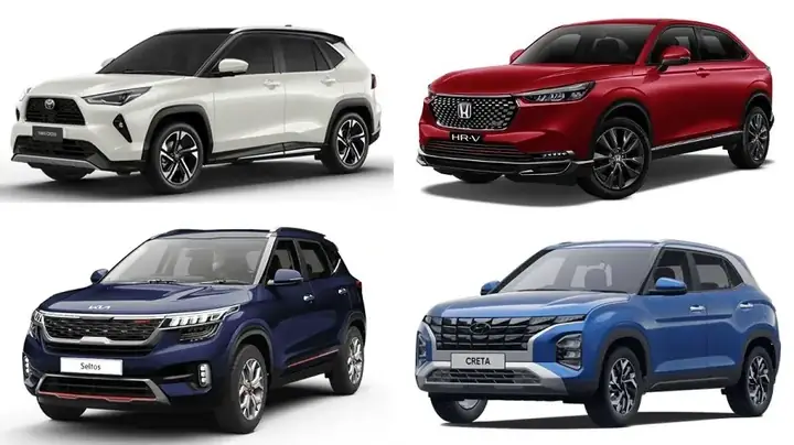 Xe Ô Tô Hạng A Là Gì? Tổng Quan Chi Tiết, Ưu Nhược Điểm & Top Xe Bán Chạy