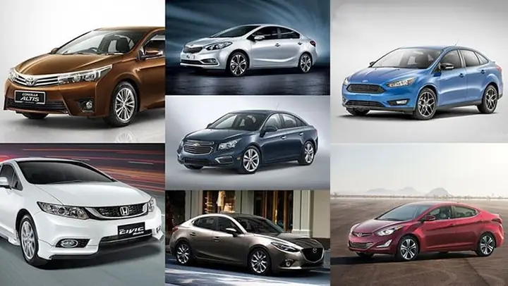 Khoá Học Lái Xe Hạng C: Toàn Cảnh Từ A Đến Z