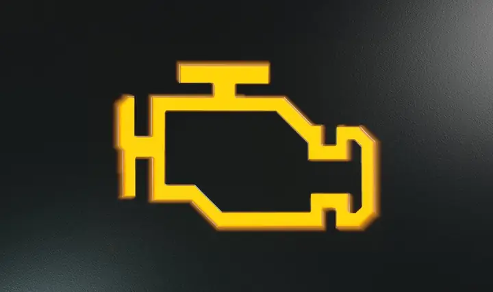 Các Cảnh Báo Trên Xe Ô Tô Quan Trọng Cần Nắm