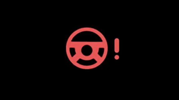 Các Cảnh Báo Trên Xe Ô Tô Quan Trọng Cần Nắm