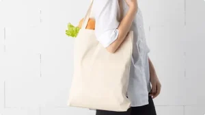 Xu Hướng Tiêu Dùng Có Trách Nhiệm