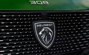 Xe Ô Tô Hình Sư Tử: Biểu Tượng Quyền Năng & Sức Mạnh Trong Ngành Công Nghiệp Ô Tô