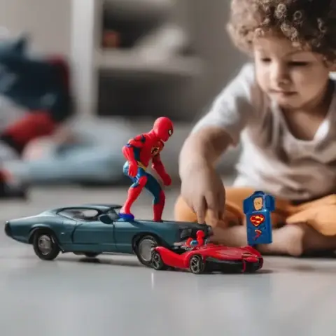 Thiết Kế Độc Đáo Và Sức Hút Thị Giác