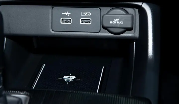 Xe Ô Tô Honda Civic