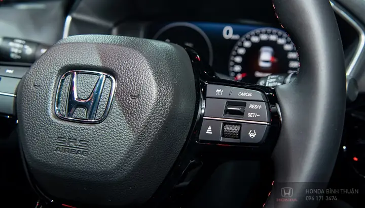 Xe Ô Tô Honda Civic Cũ