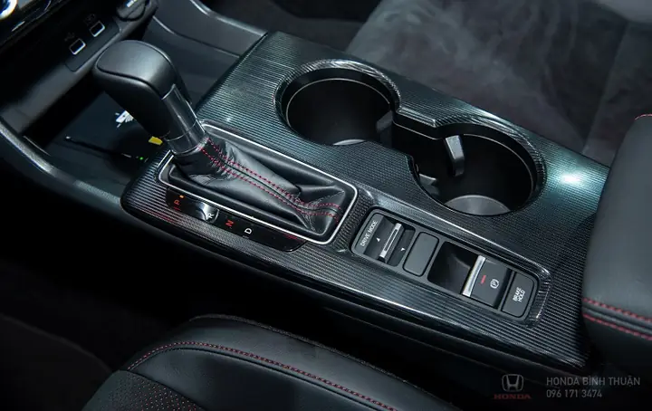 Xe Ô Tô Honda Civic Cũ