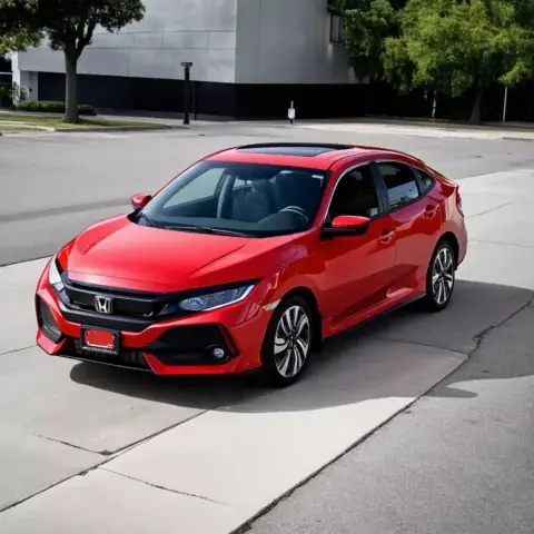 Nền Tảng Kỹ Thuật Vượt Trội Tạo Nên Độ Bền