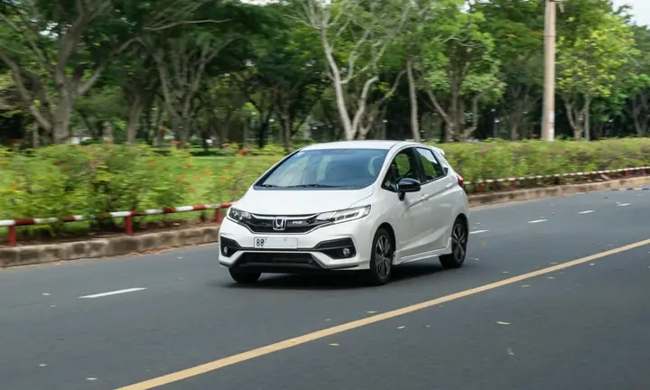 Đánh Giá Vận Hành