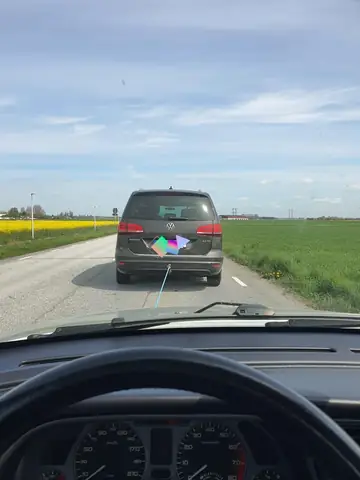 Xe Ô Tô Hỏng Côn: Nguyên Nhân, Dấu Hiệu Và Cách Khắc Phục Toàn Diện