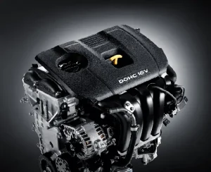 Xe Ô Tô Huyn Đai Kona