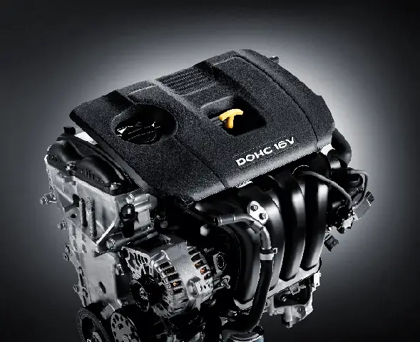 Xe Ô Tô Huyn Đai Kona