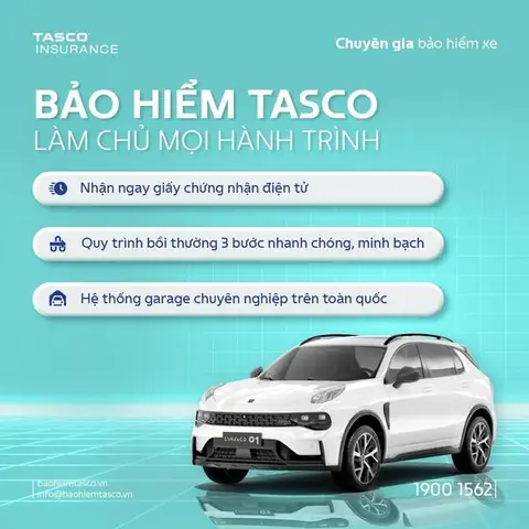 Những Lợi Ích Có Được Khi Mua Bảo Hiểm Xe Hyundai I20 Active
