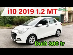 Thiết Kế Ngoại Thất: Nét Thanh Lịch Và Hiện Đại