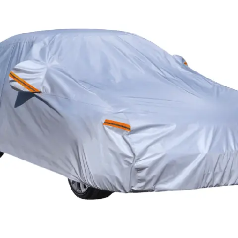 Xe Ô Tô Ít Đi Dùng Vỏ Hiệu Gì? Gợi Ý Lốp Phù Hợp Cho Xe Chạy Ít