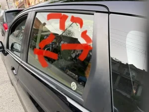 Xe Ô Tô Kêu Cạch Cạch: Nguyên Nhân Và Cách Xử Lý Hiệu Quả