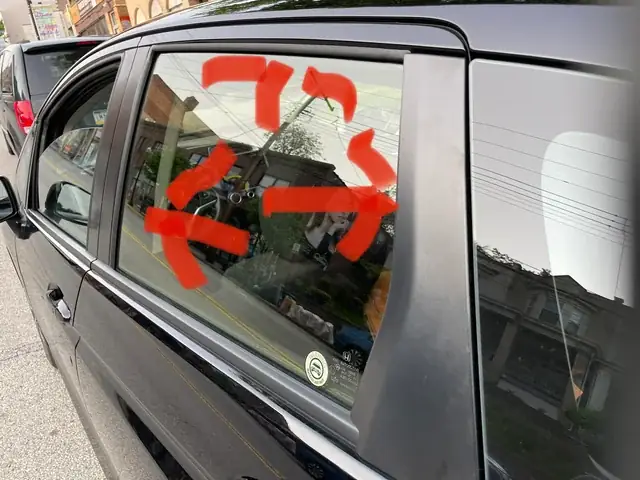 Xe Ô Tô Kêu Cạch Cạch: Nguyên Nhân Và Cách Xử Lý Hiệu Quả