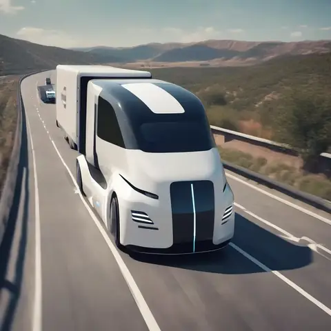 Bảng Giá Tham Khảo Xe Tự Hành