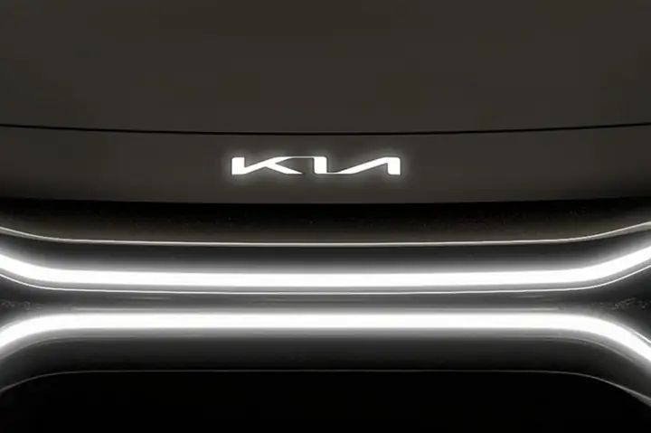 Thảm Lót Sàn Ô Tô 3d Kagu Maxpider Cho Xe Kia K3 2020sự Lựa Chọn Tuyệt Vời Cho Một Hãng Xe Hàn Quốc.