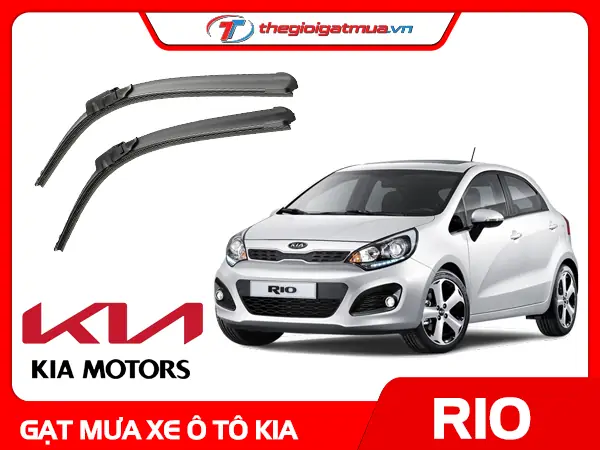 Xe Ô Tô Kia Rio 2014: Đánh Giá Chi Tiết, Ưu Nhược Điểm & Có Nên Mua Cũ?