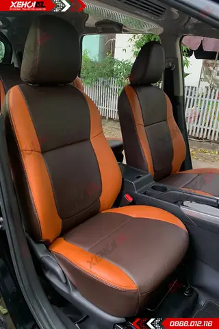 Xe Ô Tô Kia Sedona