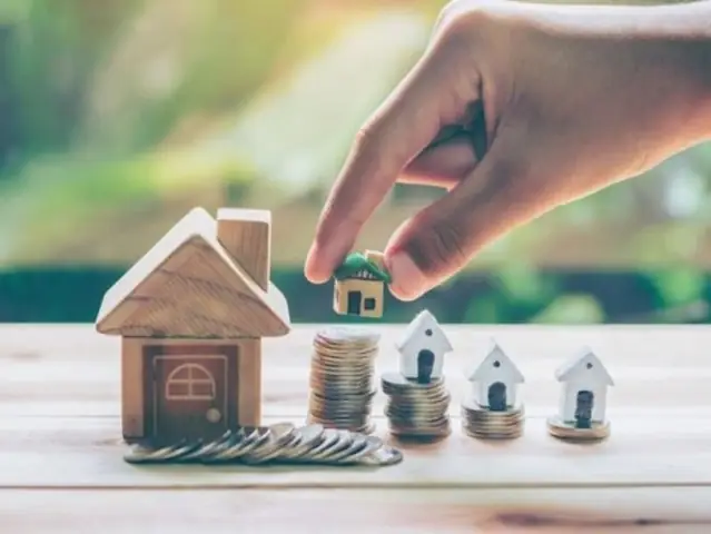 Hiểu Rõ Về Tài Sản Và Tiêu Sản