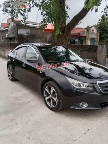 Xe Ô Tô Lacetti 2014: Đánh Giá Chi Tiết Và Kinh Nghiệm Chọn Mua Xe Ô Tô Lacetti 2014: Đánh Giá Chi Tiết Và Kinh Nghiệm Chọn Mua