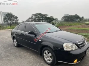 Đặc Điểm Nổi Bật