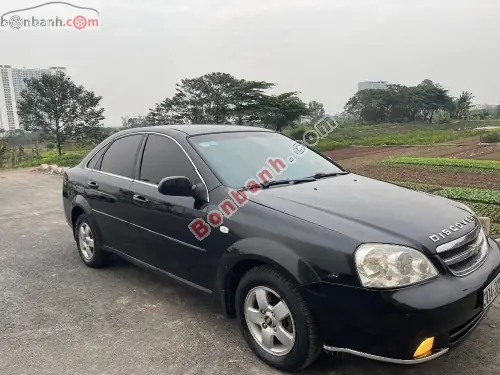 Đặc Điểm Nổi Bật