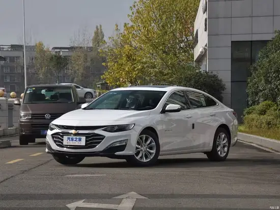 Xe Ô Tô Lacetti Mới: Giá Trị Cũ Trong Thời Đại Mới