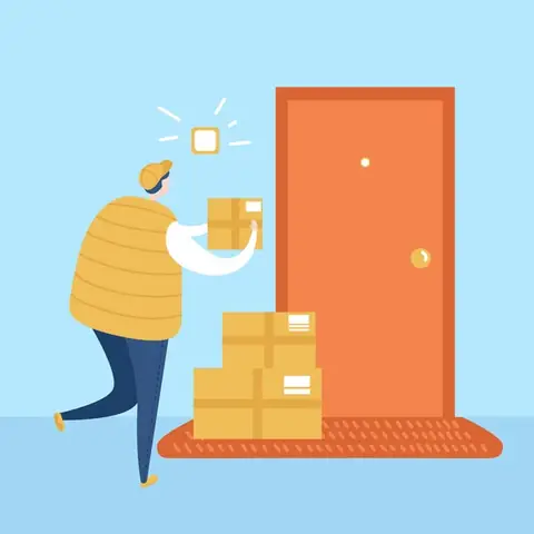 Mua Thảm Lót Sàn Ô Tô Land Rover Ở Đâu Uy Tín, Chất Lượng Hàng Đầu?