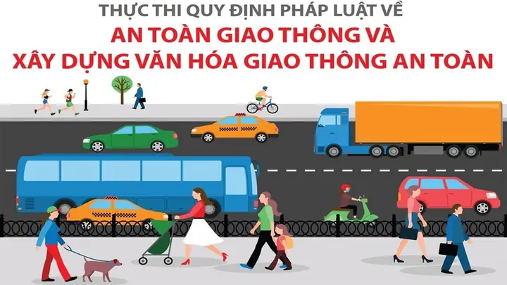 Xe Ô Tô Lao Xuống Ruộng