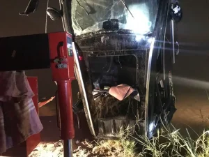 Chỉ Đạo Ứng Phó Từ Lãnh Đạo Thành Phố