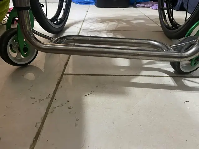 Xe Ô Tô Lệch Tay Lái: Nguyên Nhân, Cách Nhận Biết Và Xử Lý Hiệu Quả