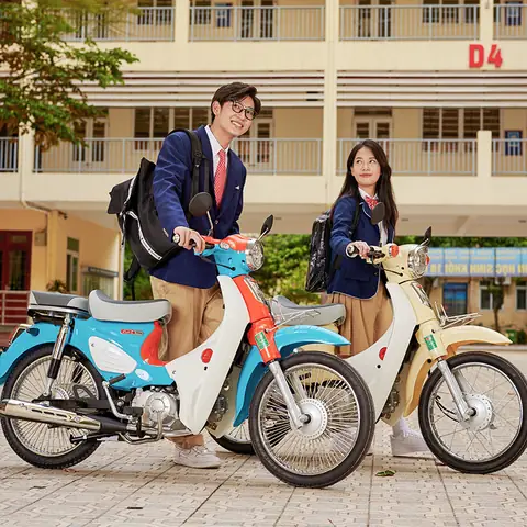 Tác Dụng Của Việc Chọn Số Phù Hợp