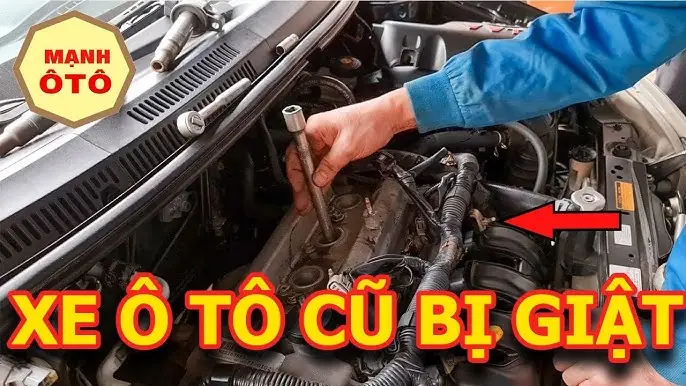 Đặc Tính Vận Hành Hoặc Yếu Tố Thiết Kế