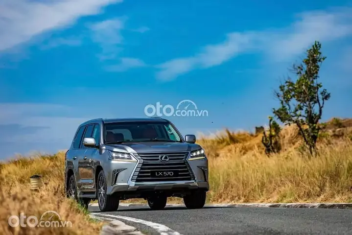 Báº¡n Muá»n Äáº·t Hotline Táº¡i Äã¢y? Liãªn Há»: