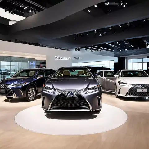 Trải Nghiệm Khách Hàng Và Triết Lý Chế Tác Takumi